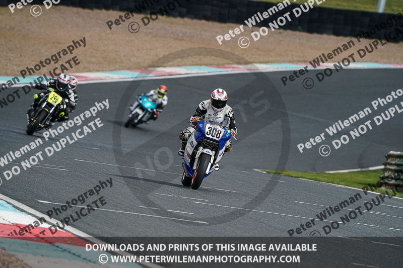 enduro digital images;event digital images;eventdigitalimages;mallory park;mallory park photographs;mallory park trackday;mallory park trackday photographs;no limits trackdays;peter wileman photography;racing digital images;trackday digital images;trackday photos